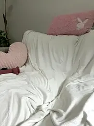 LoveShae_ — Stripchat recorded stream image, 13.10.2025 17:40