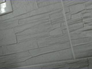 Electra Joness — Flirt4free recorded stream image, 14.10.2025 01:10