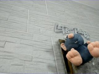 Electra Joness — Flirt4free recorded stream image, 14.10.2025 01:10