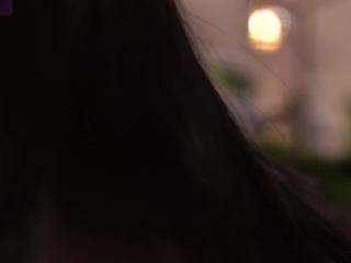 ellediane — Camsoda recorded stream image, 13.10.2025 22:00