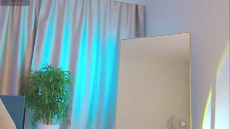 -Solar-Jane- — Stripchat recorded stream screenshot (14 Oct 2025)