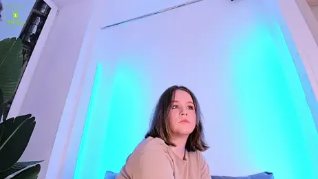 ErikaLust — Stripchat recorded stream image, 14.10.2025 04:10