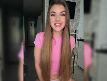 SweetyMia — Bongacams recorded stream screenshot (14 Oct 2025)