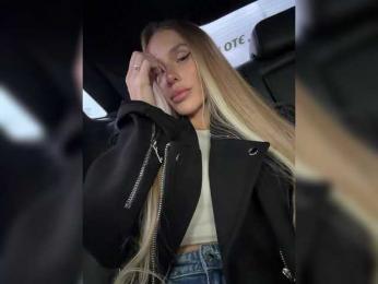 ALVUWKA — Bongacams recorded stream image, 14.10.2025 08:40