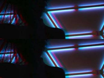 ALVUWKA — Bongacams recorded stream image, 14.10.2025 08:40
