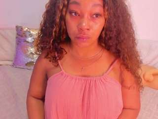 cockpleaserr — Camsoda recorded stream screenshot (14 Oct 2025)