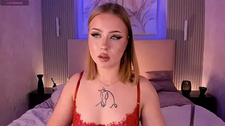 royce_ghost1 — Stripchat recorded stream image, 14.10.2025 09:30