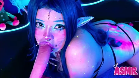 LaytonBox — Stripchat recorded stream image, 14.10.2025 13:50