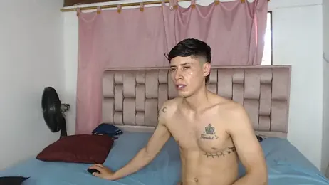 Sexytaty2022 — Stripchat recorded stream image, 14.10.2025 13:30