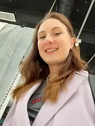 Dina_Tease — Stripchat recorded stream image, 14.10.2025 13:20