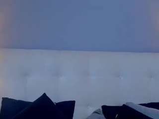 victoria-rouse — Camsoda recorded stream screenshot (14 Oct 2025)