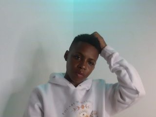 irisallen — Camsoda recorded stream screenshot (20 Feb 2025)