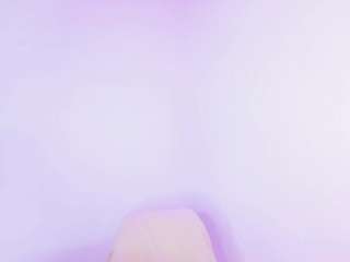 irisallen — Camsoda recorded stream screenshot (20 Feb 2025)