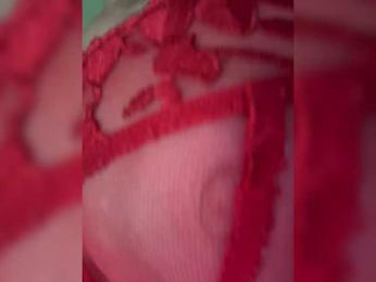 VictoriaFoxxx — Bongacams recorded stream image, 14.10.2025 19:50