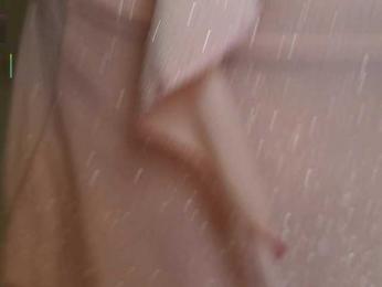 Bella_Byers — Bongacams recorded stream image, 14.10.2025 20:30
