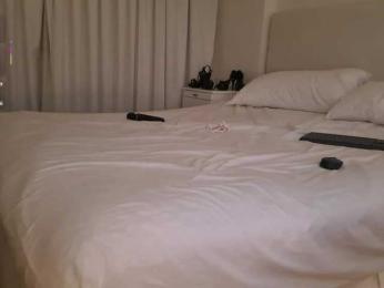 Bella_Byers — Bongacams recorded stream image, 14.10.2025 20:30