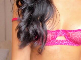 Lana Jonnes — Flirt4free recorded stream image, 14.10.2025 20:30
