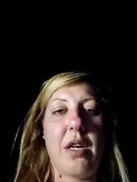 SheIsSomething — Stripchat recorded stream image, 14.10.2025 23:50