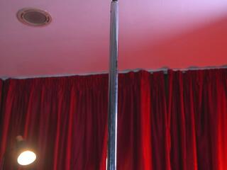 Evelyn Evy — Flirt4free recorded stream image, 14.10.2025 18:10