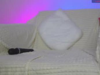 shycinderella — Chaturbate recorded stream screenshot (14 Oct 2025)