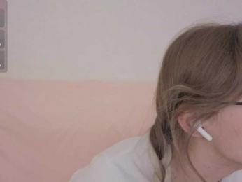 vialeta-baby — Bongacams recorded stream image, 15.10.2025 00:20