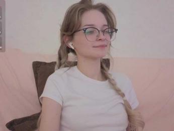 vialeta-baby — Bongacams recorded stream image, 15.10.2025 00:20