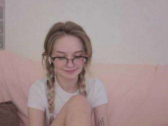 vialeta-baby — Bongacams recorded stream image, 15.10.2025 00:20