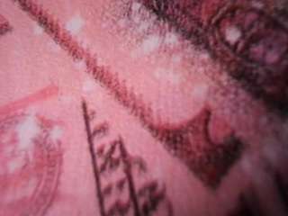 sexiiimamiii23 — Camsoda recorded stream screenshot (15 Oct 2025)