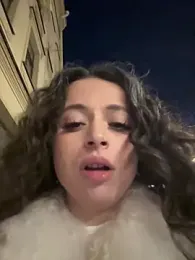 Lina_twin — Stripchat recorded stream image, 20.02.2025 14:00