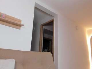 sofy-ramirez — Camsoda recorded stream image, 15.10.2025 03:40