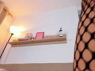 sofy-ramirez — Camsoda recorded stream image, 15.10.2025 03:40