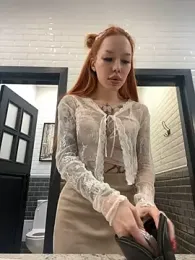 babydolll — Stripchat recorded stream image, 20.02.2025 10:40