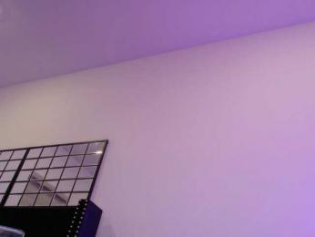 Midnightrose11 — Bongacams recorded stream image, 15.10.2025 06:40