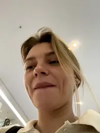 ValenciaShock — Stripchat recorded stream image, 15.10.2025 06:40