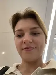 ValenciaShock — Stripchat recorded stream image, 15.10.2025 06:40