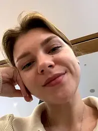 ValenciaShock — Stripchat recorded stream image, 15.10.2025 06:40