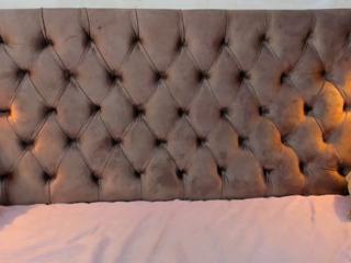 Sara Laurent — Flirt4free recorded stream image, 20.02.2025 12:50
