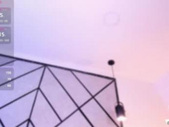 marie_miller_ — Chaturbate recorded stream image, 15.10.2025 12:10