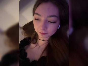 ShyAlya — Bongacams recorded stream screenshot (15 Oct 2025)