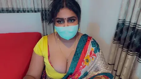 SonY_CaM — Stripchat recorded stream image, 15.10.2025 17:00