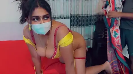 SonY_CaM — Stripchat recorded stream image, 15.10.2025 17:00
