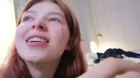 gopolsme — Stripchat recorded stream screenshot (15 Oct 2025)