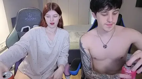 gopolsme — Stripchat recorded stream screenshot (15 Oct 2025)