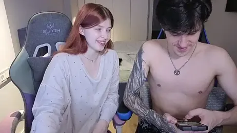 gopolsme — Stripchat recorded stream screenshot (15 Oct 2025)