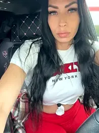 annablisss — Stripchat recorded stream image, 15.10.2025 18:10