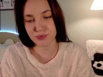 -Your-Michelle- — Bongacams recorded stream image, 15.10.2025 13:40