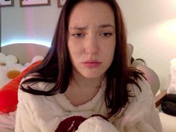 -Your-Michelle- — Bongacams recorded stream image, 15.10.2025 13:40