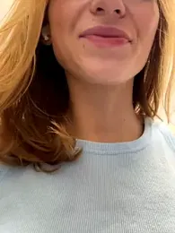 -AngelAri- — Stripchat recorded stream image, 15.10.2025 21:00