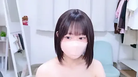 Im_Yu-na — Stripchat recorded stream image, 15.10.2025 20:30