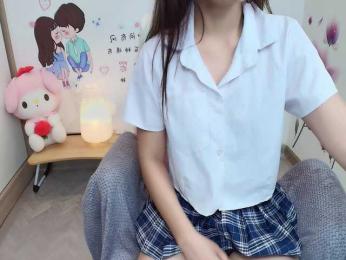 Angela19 — Bongacams recorded stream image, 15.10.2025 23:30